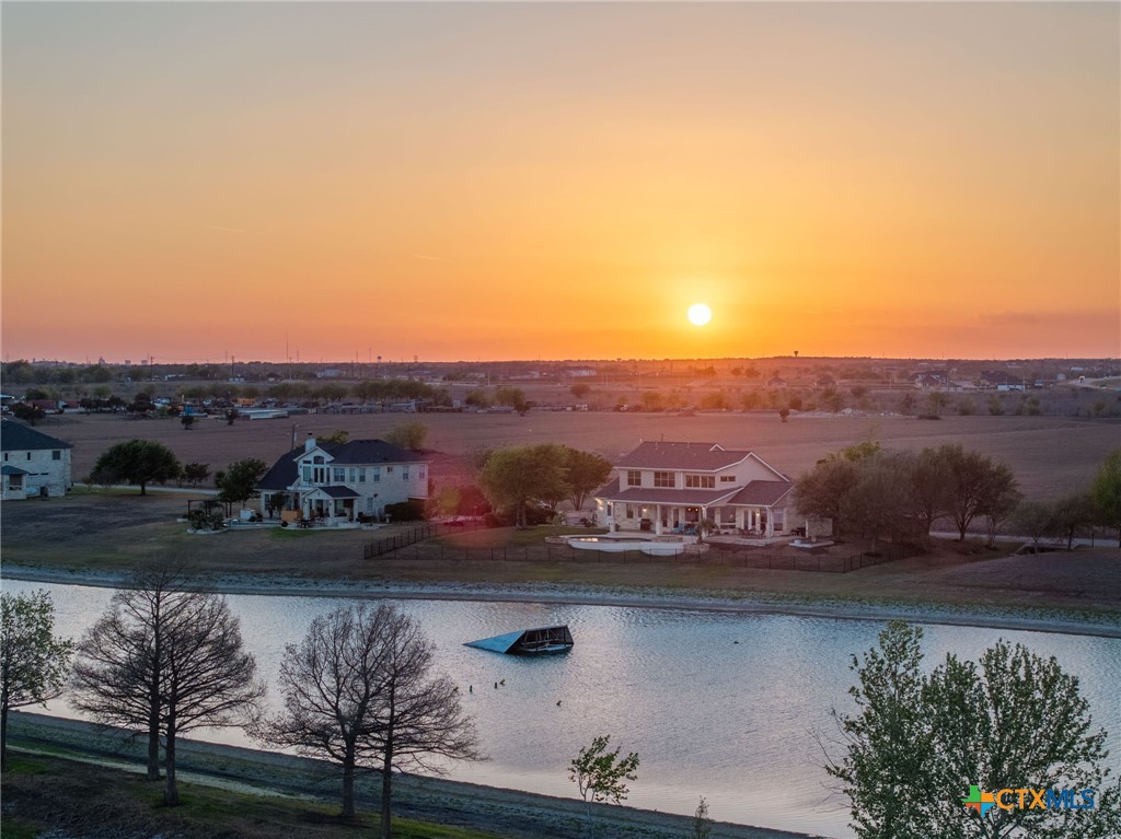 12407 Aquaplex Drive