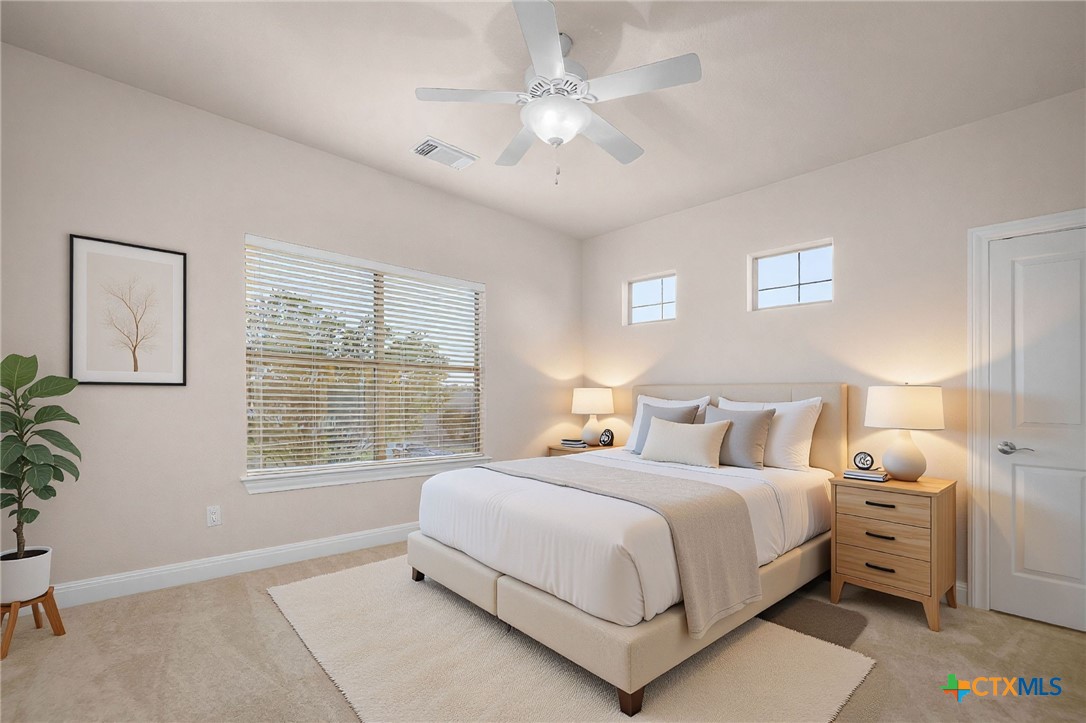 12407 Aquaplex Drive