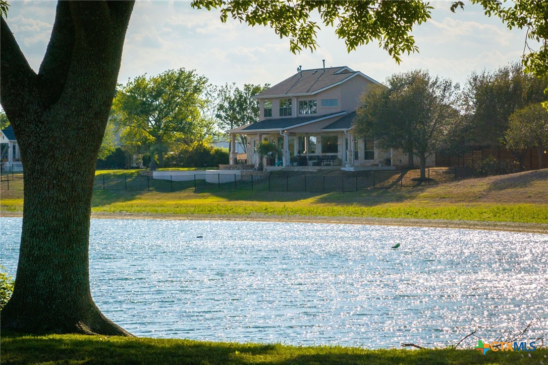 12407 Aquaplex Drive