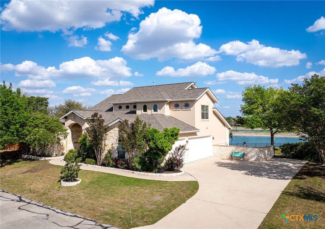 12407 Aquaplex Drive