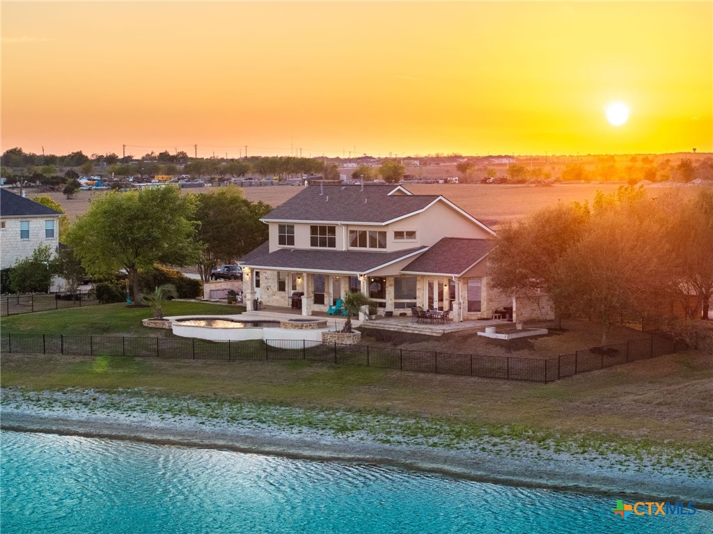 12407 Aquaplex Drive