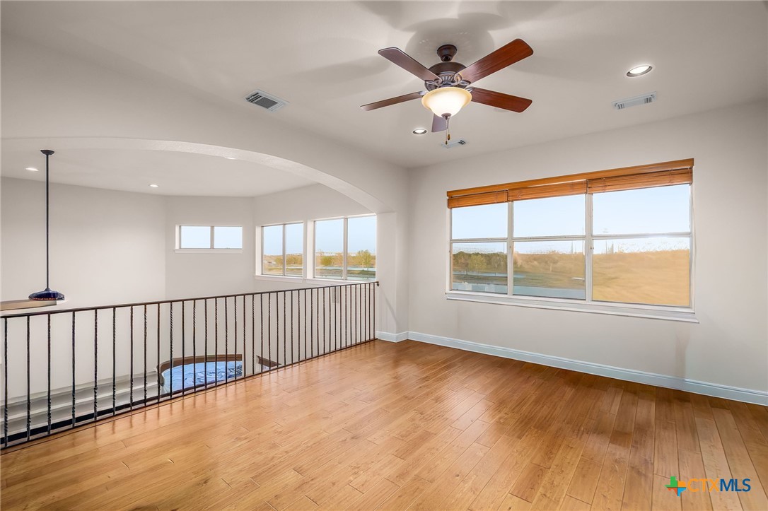 12407 Aquaplex Drive