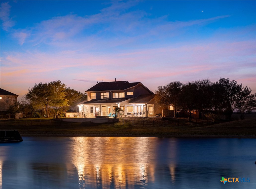 12407 Aquaplex Drive