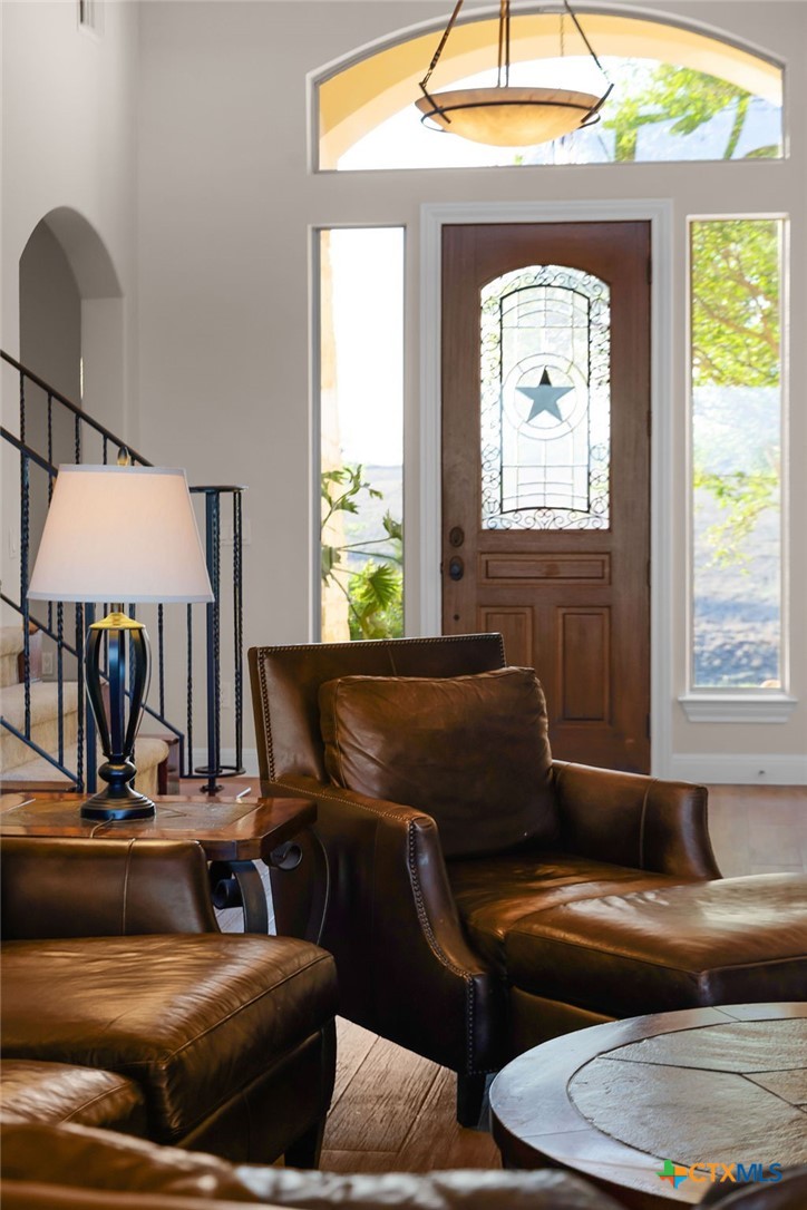 12407 Aquaplex Drive