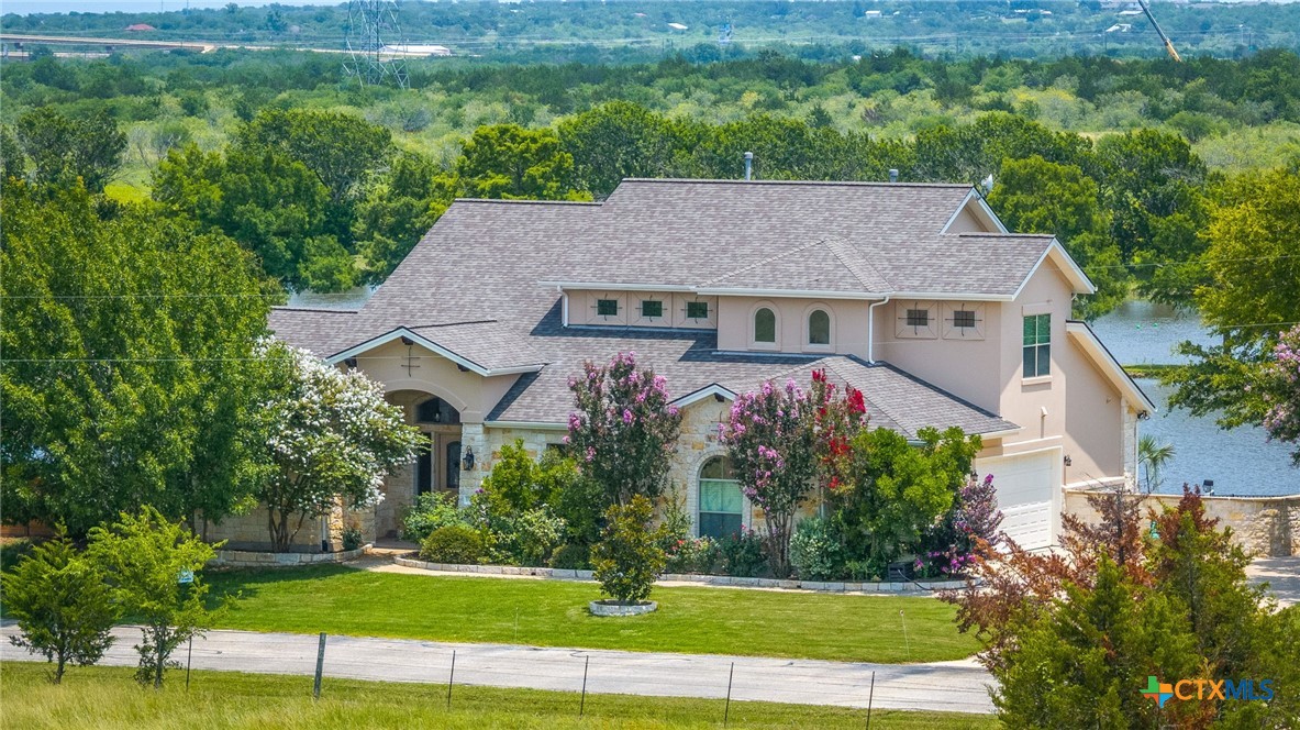 12407 Aquaplex Drive