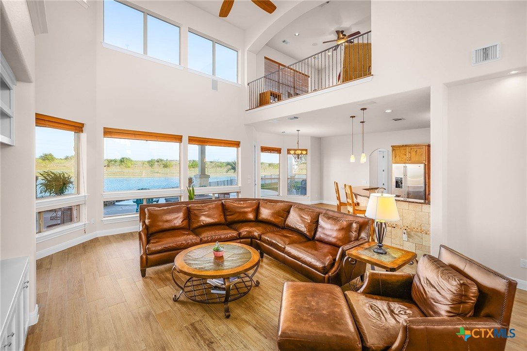 12407 Aquaplex Drive