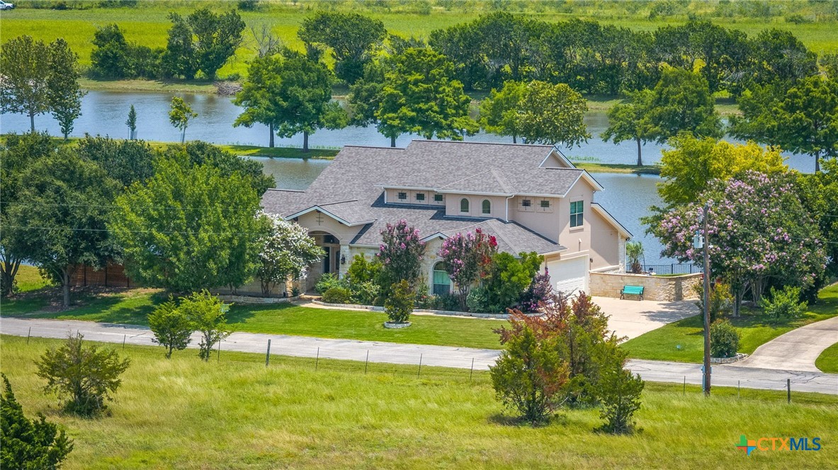 12407 Aquaplex Drive