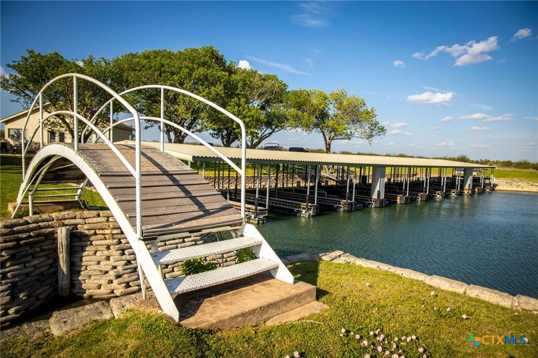 12407 Aquaplex Drive