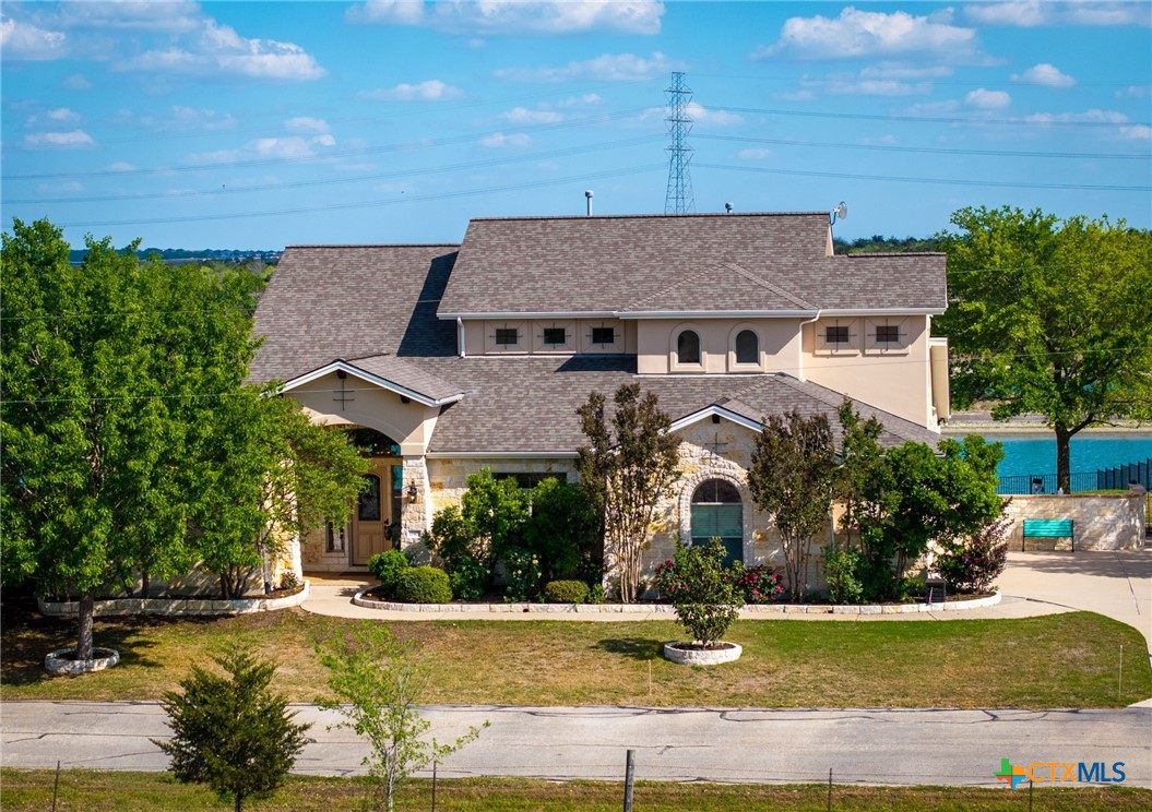 12407 Aquaplex Drive