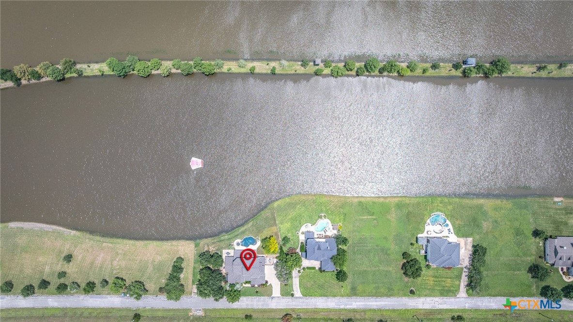 12407 Aquaplex Drive