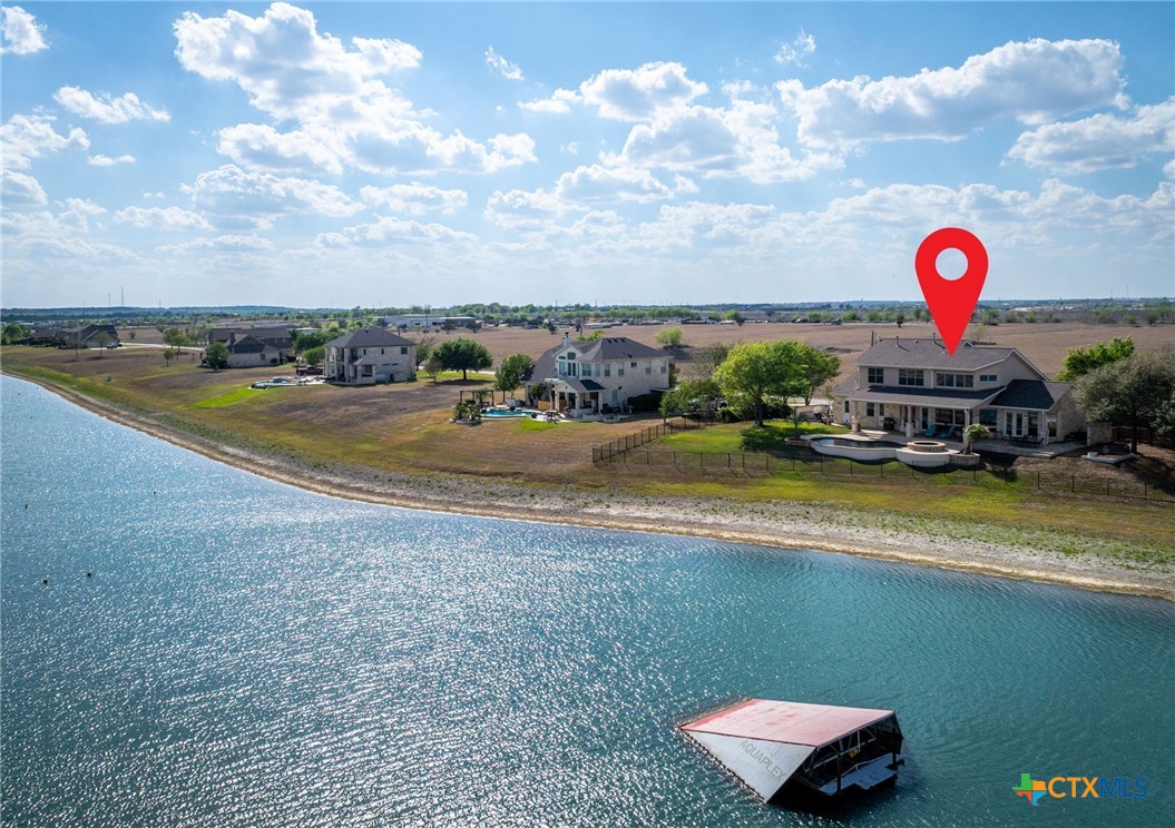 12407 Aquaplex Drive