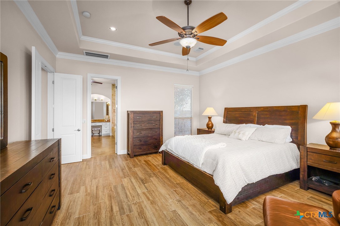 12407 Aquaplex Drive