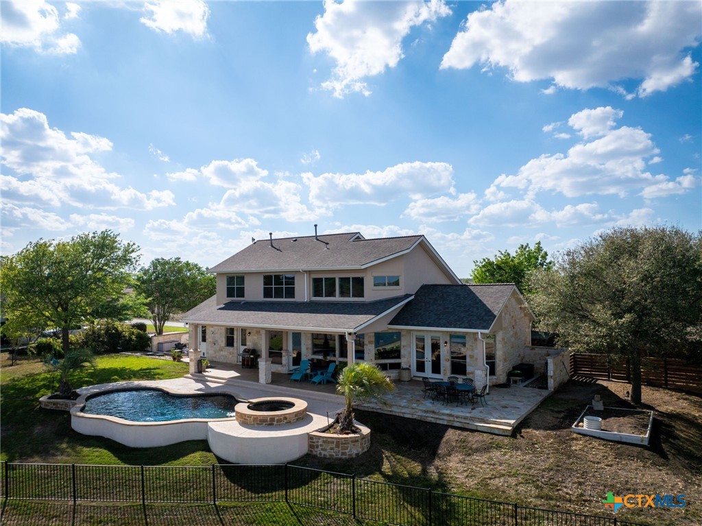 12407 Aquaplex Drive