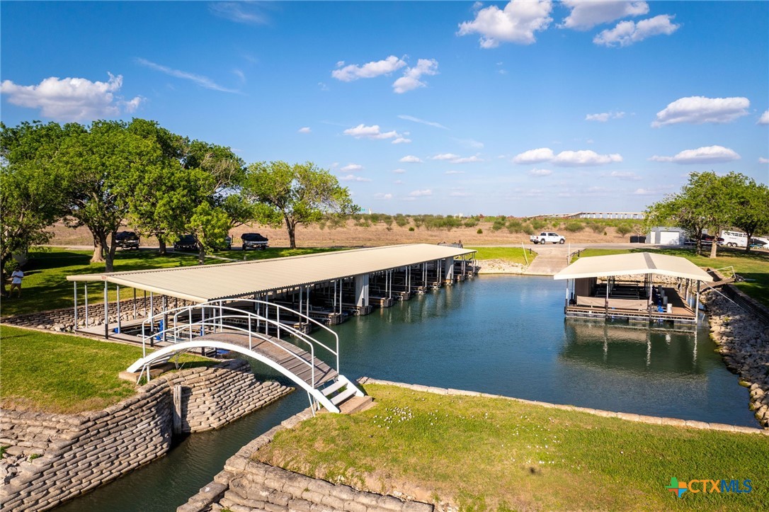 12407 Aquaplex Drive