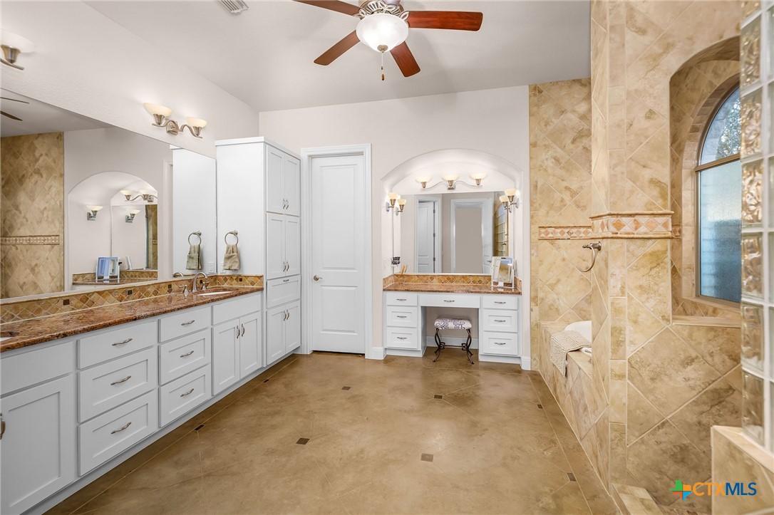 12407 Aquaplex Drive