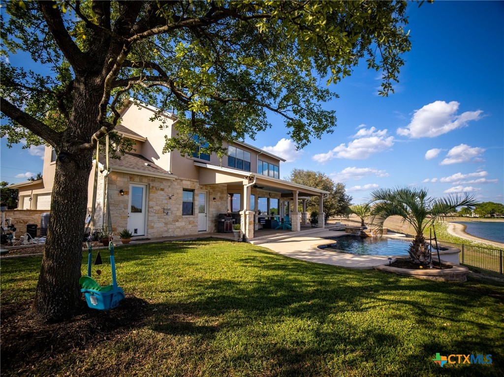 12407 Aquaplex Drive