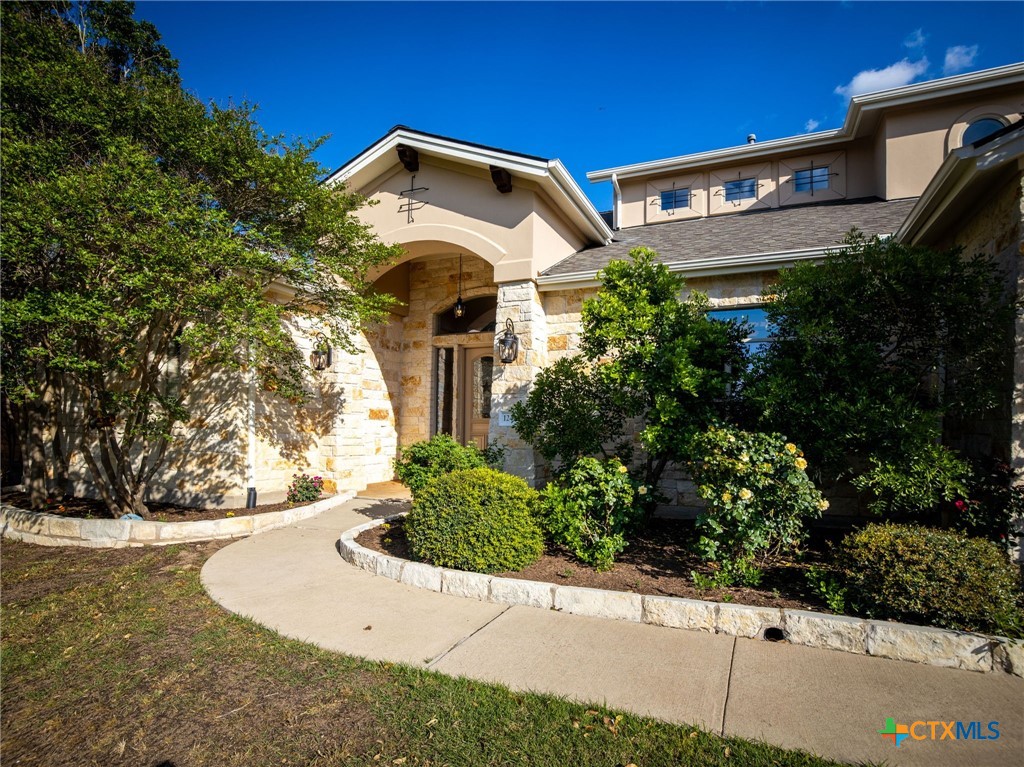 12407 Aquaplex Drive