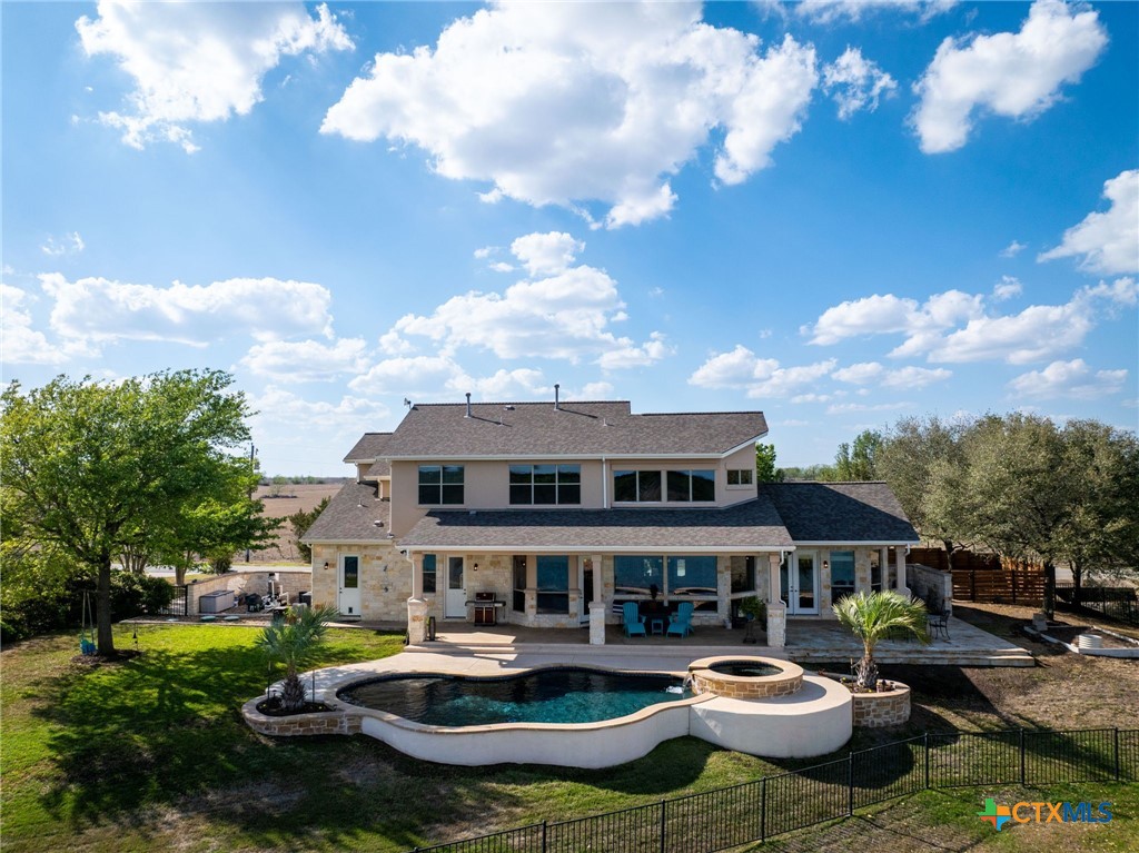 12407 Aquaplex Drive