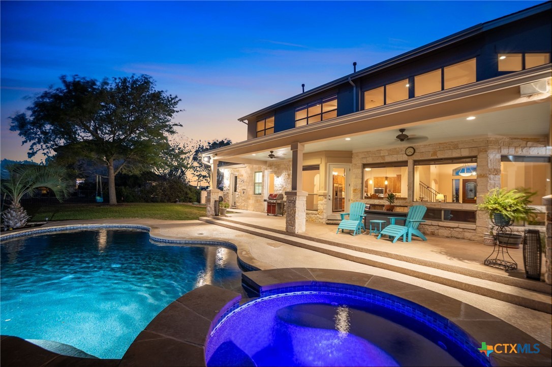 12407 Aquaplex Drive