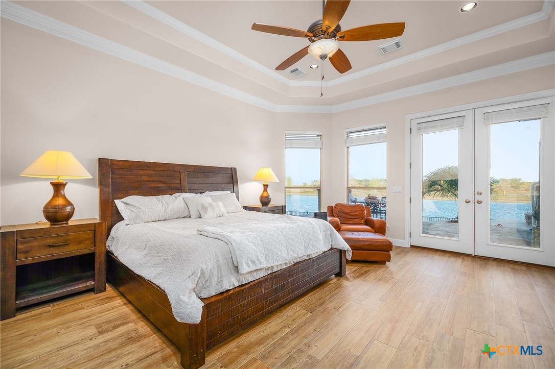 12407 Aquaplex Drive