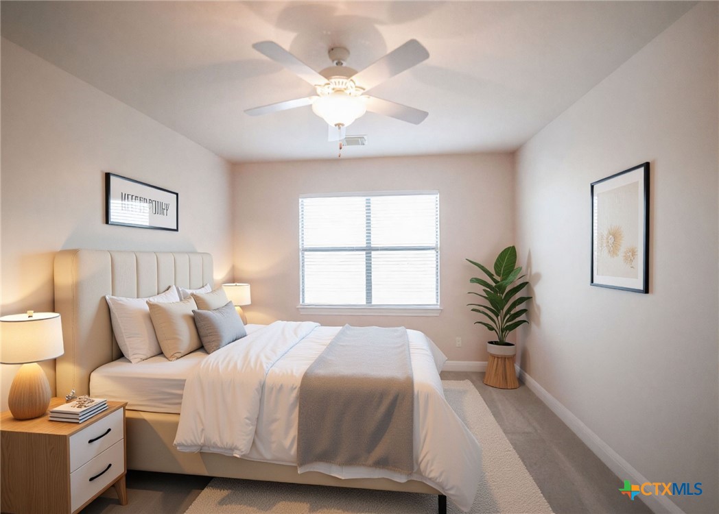 12407 Aquaplex Drive