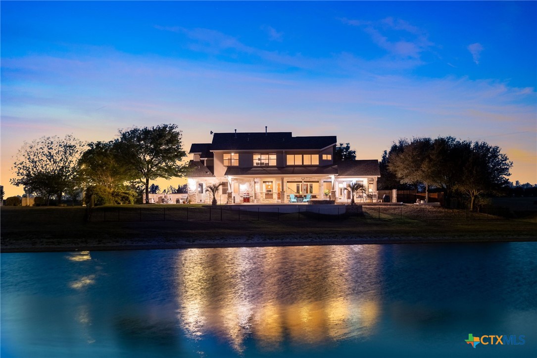 12407 Aquaplex Drive