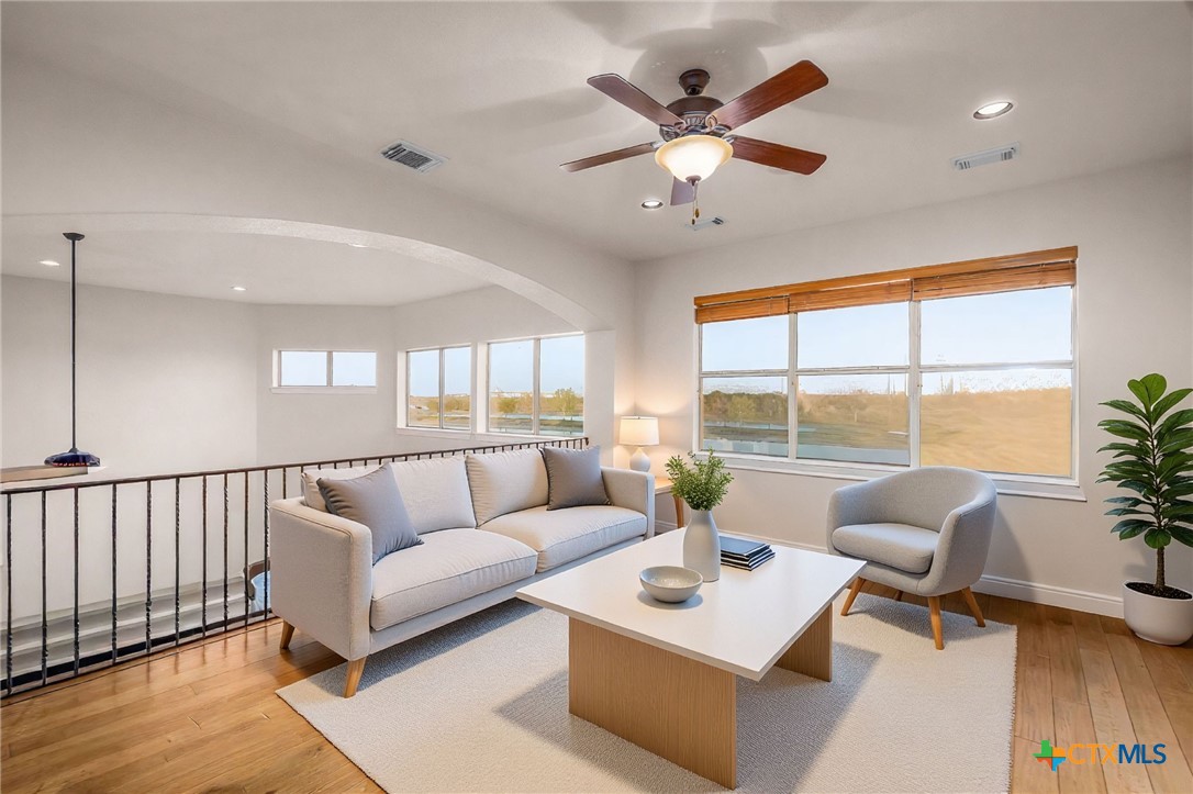 12407 Aquaplex Drive