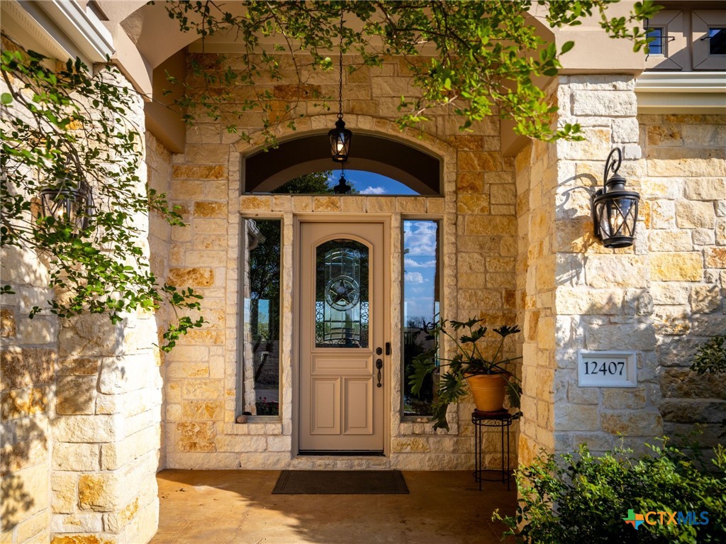 12407 Aquaplex Drive