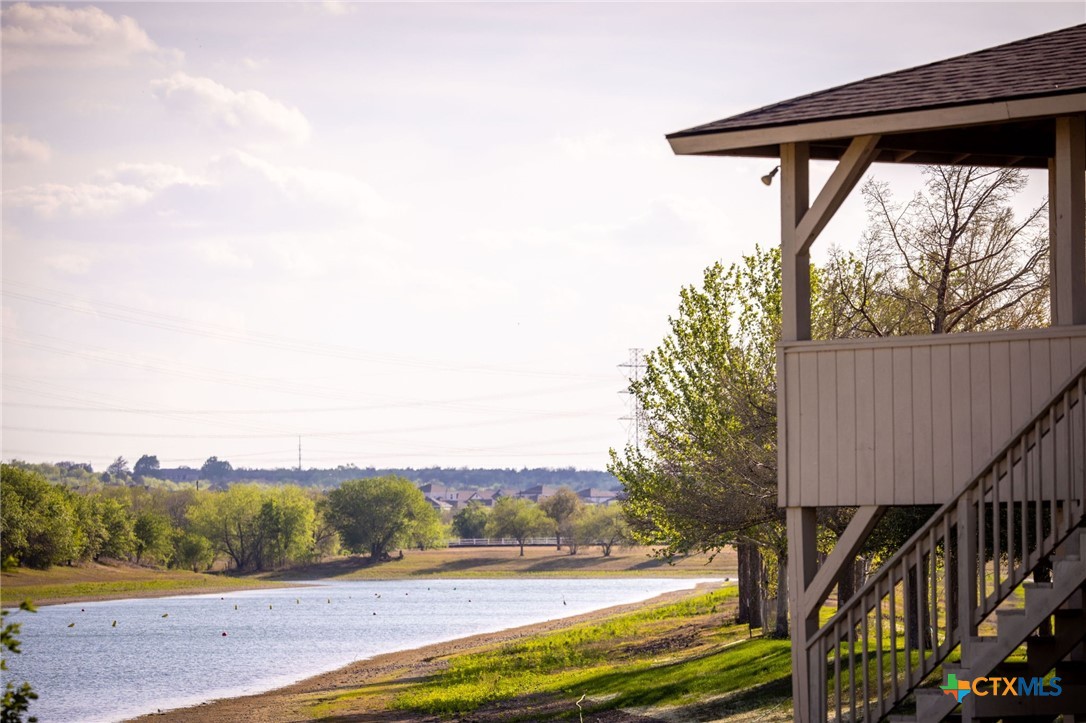 12407 Aquaplex Drive