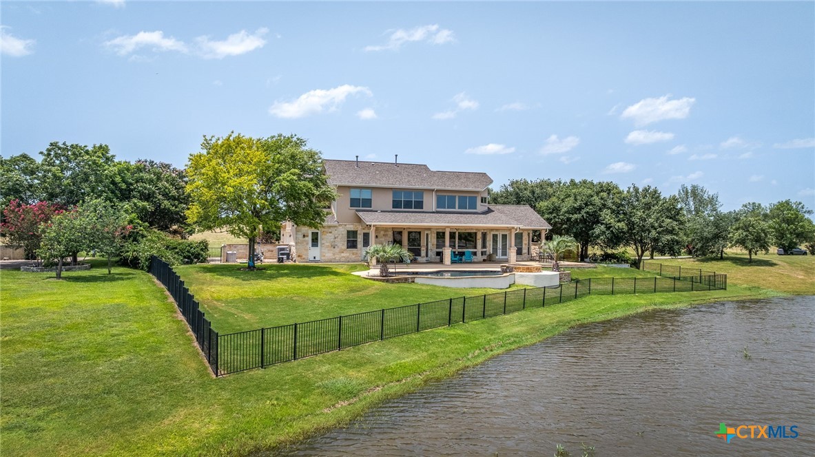 12407 Aquaplex Drive