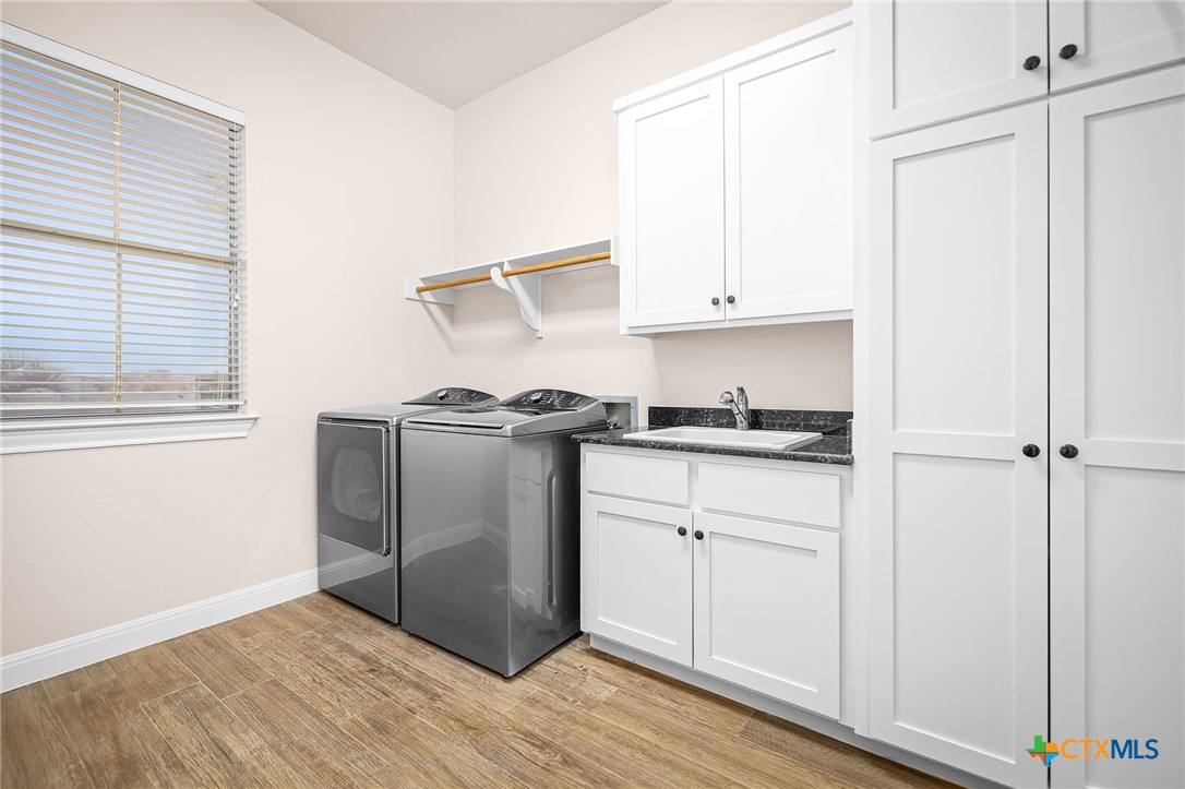 12407 Aquaplex Drive