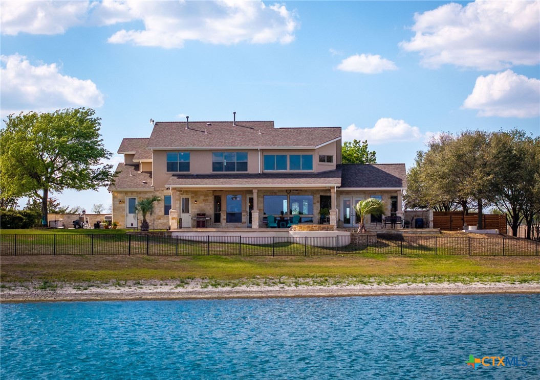 12407 Aquaplex Drive