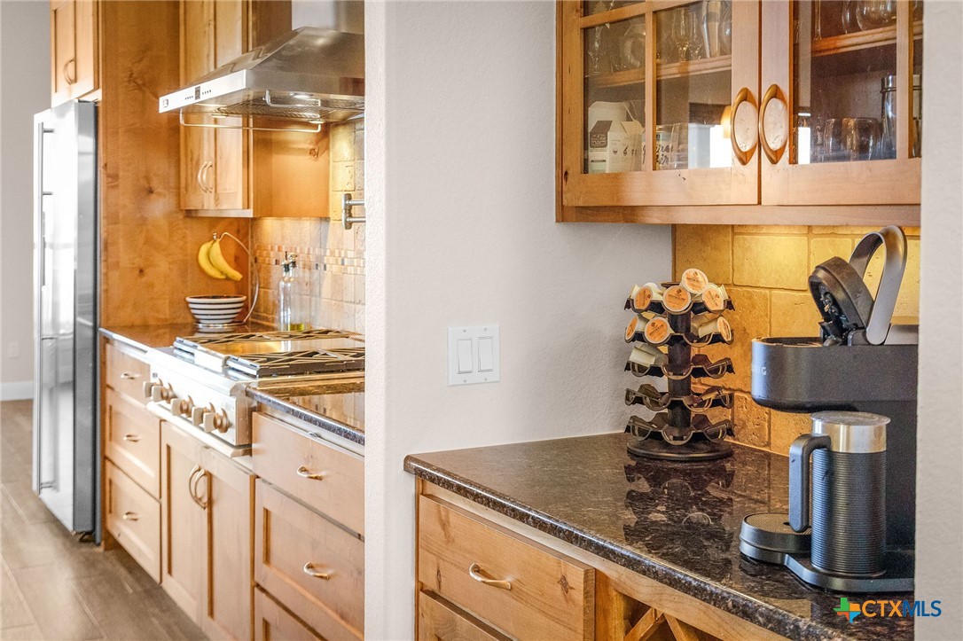 12407 Aquaplex Drive