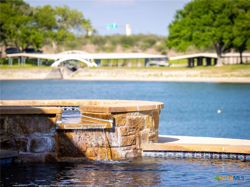 12407 Aquaplex Drive