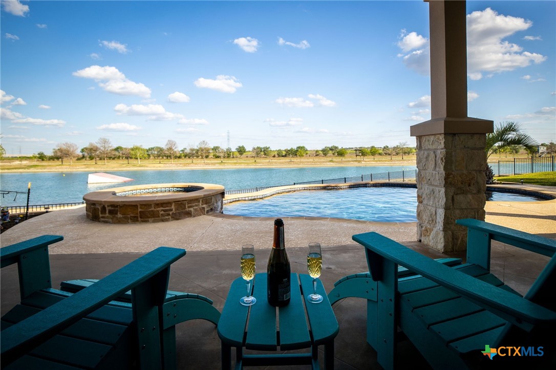 12407 Aquaplex Drive