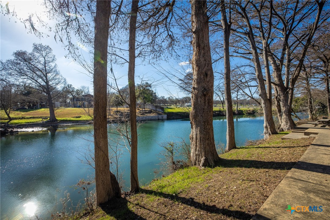 1247 Gruene Road 302