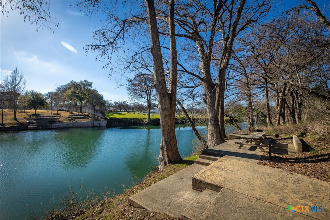 1247 Gruene Road 302