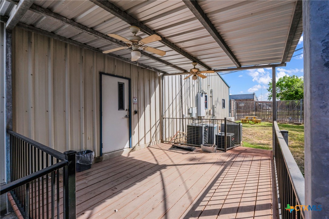 1399 Sattler Road