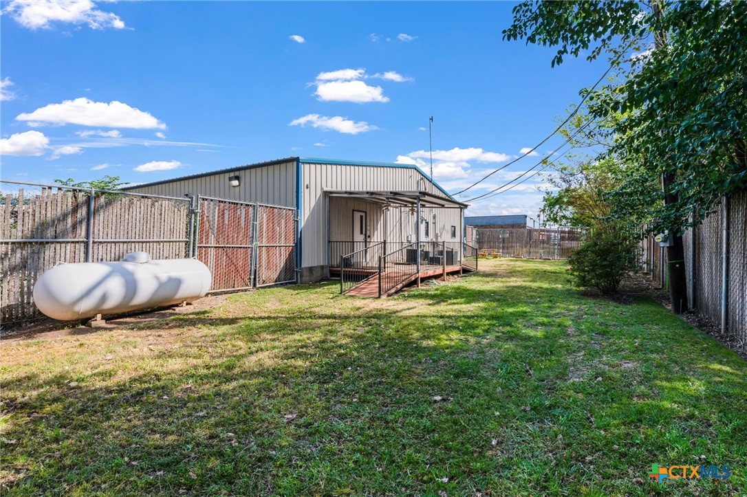 1399 Sattler Road