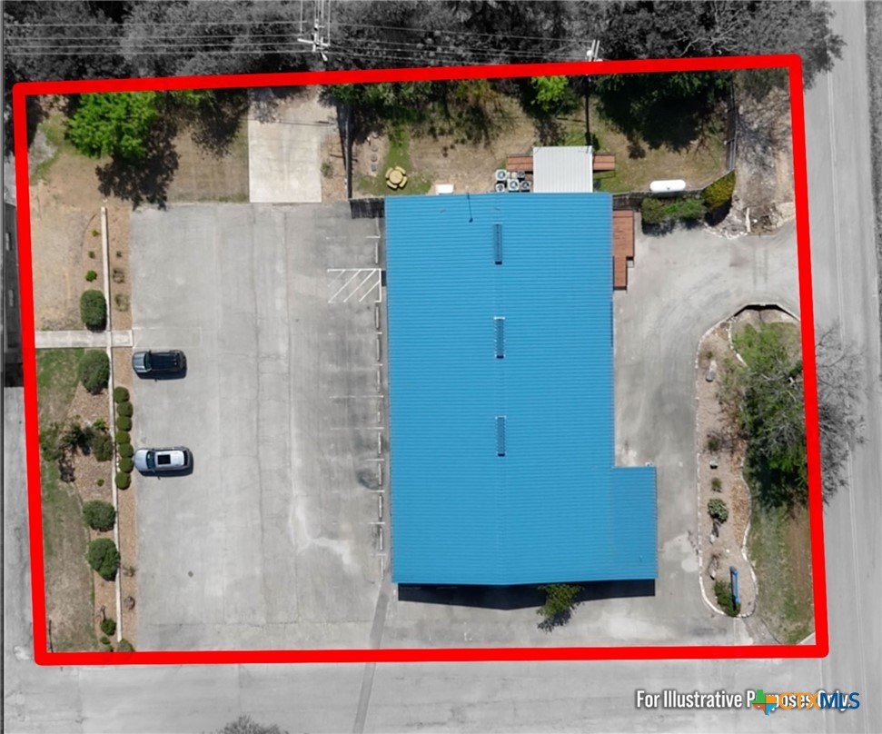 1399 Sattler Road