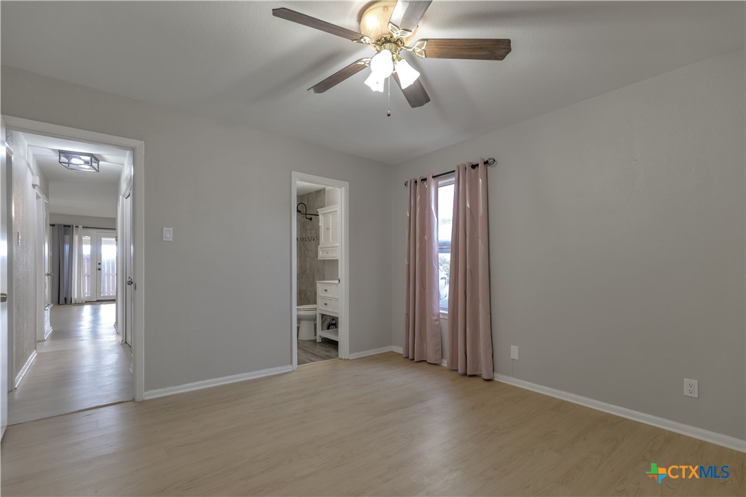 1051 Country Club Drive 20