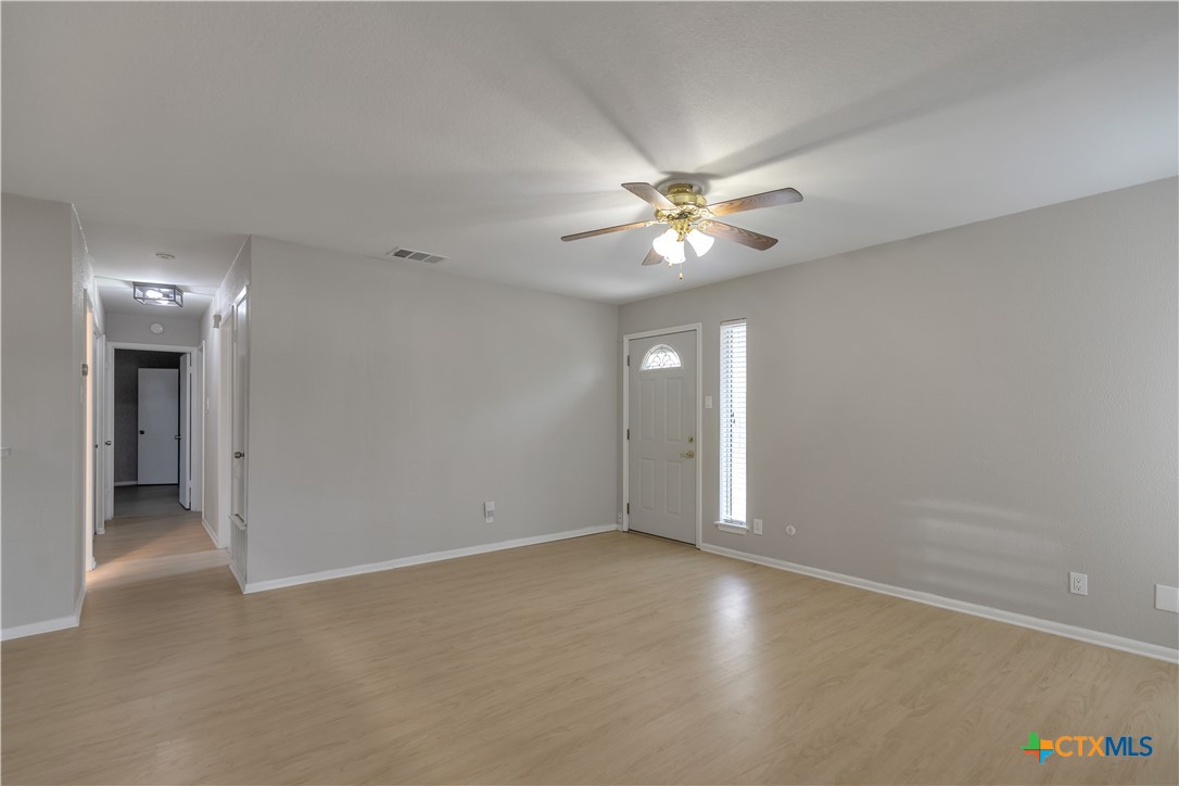 1051 Country Club Drive 20