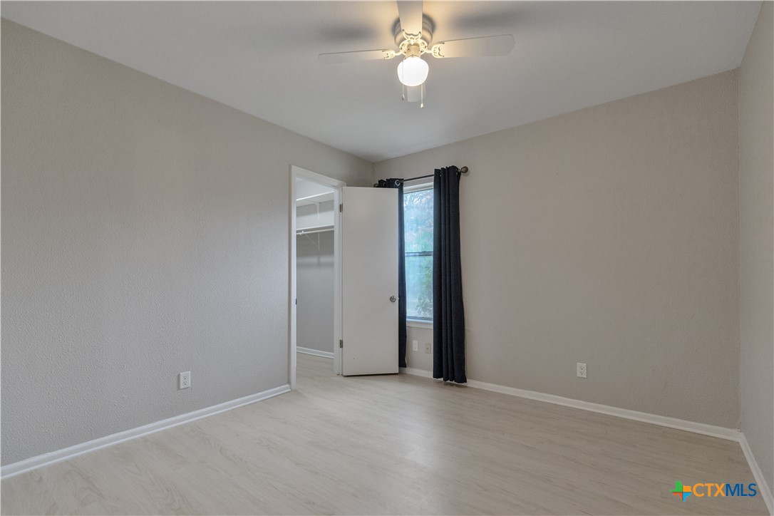 1051 Country Club Drive 20