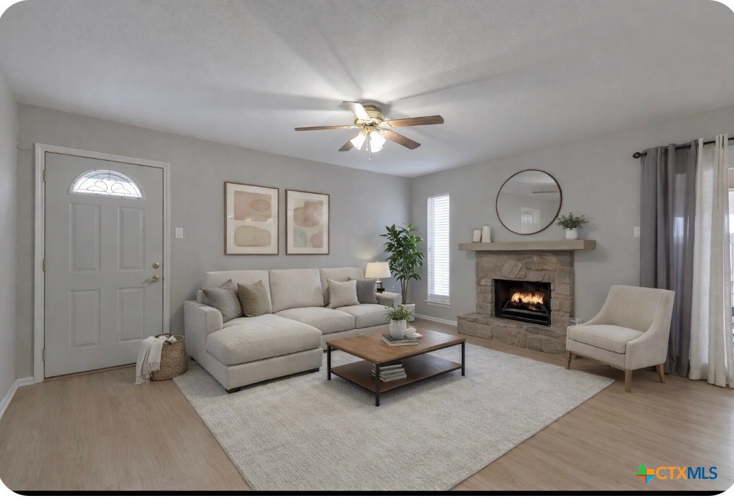 1051 Country Club Drive 20