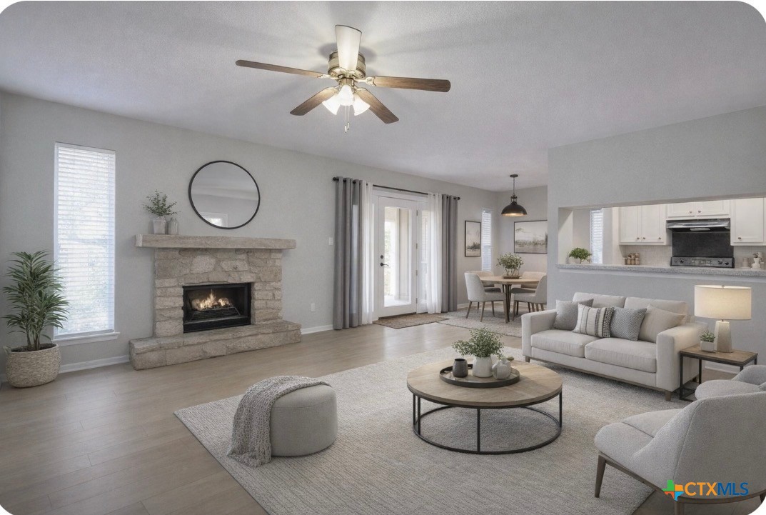 1051 Country Club Drive 20