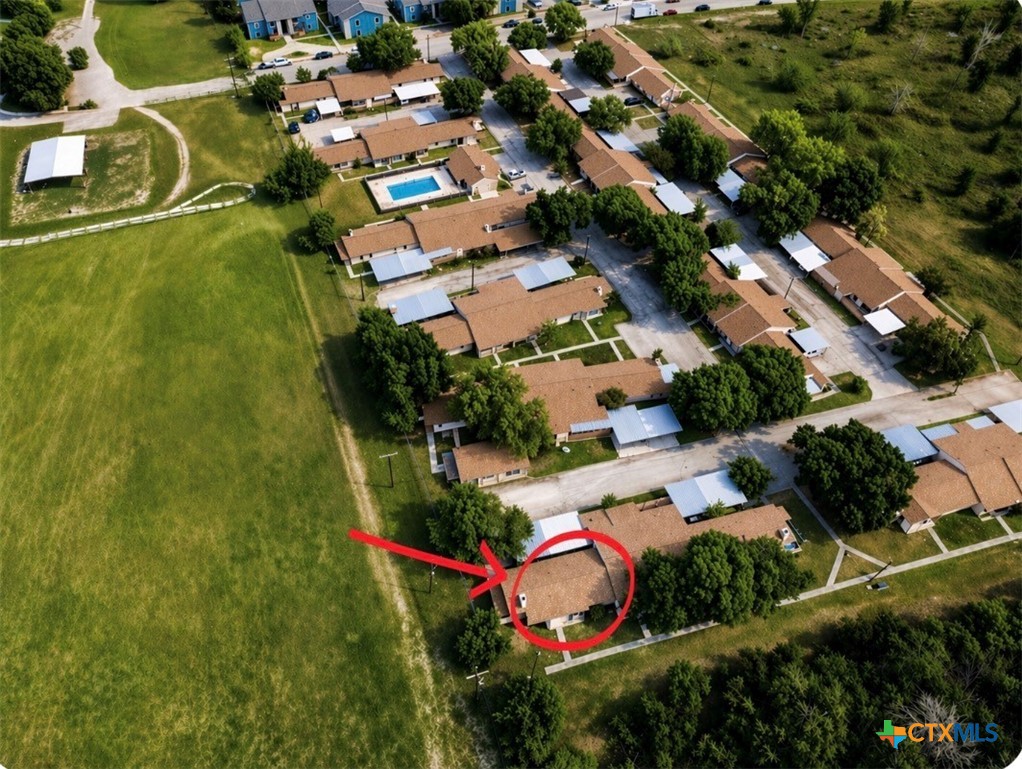 1051 Country Club Drive 20