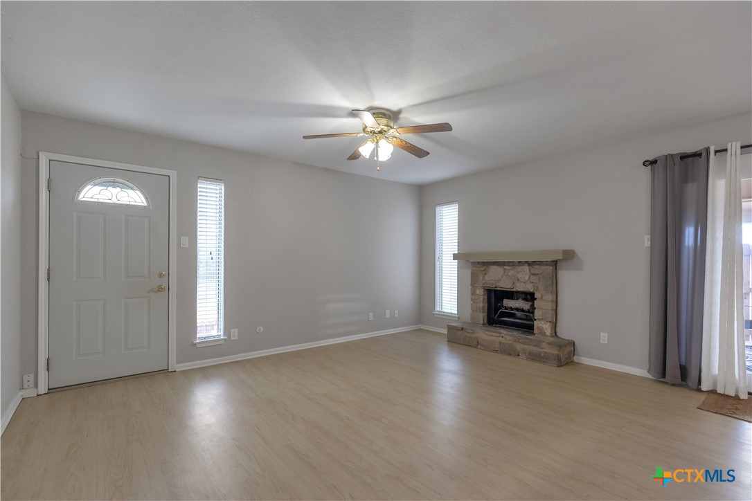 1051 Country Club Drive 20