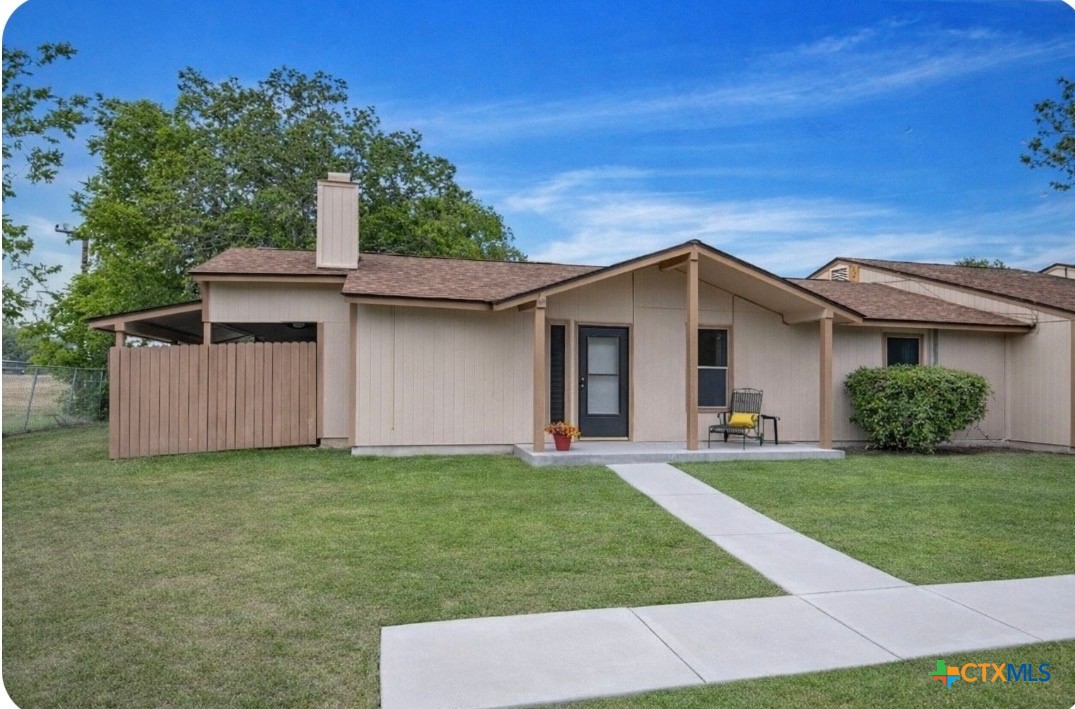 1051 Country Club Drive 20