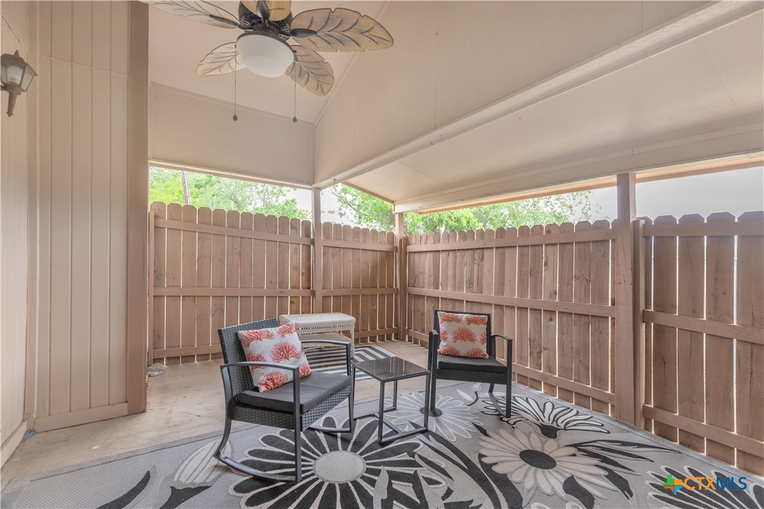 1051 Country Club Drive 20