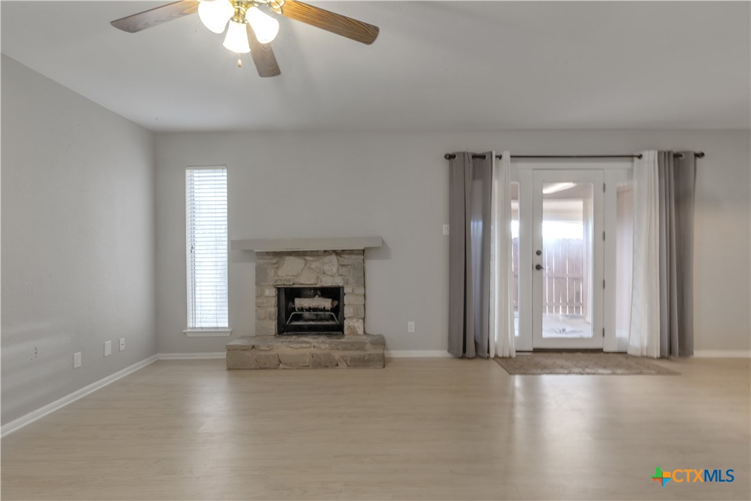 1051 Country Club Drive 20